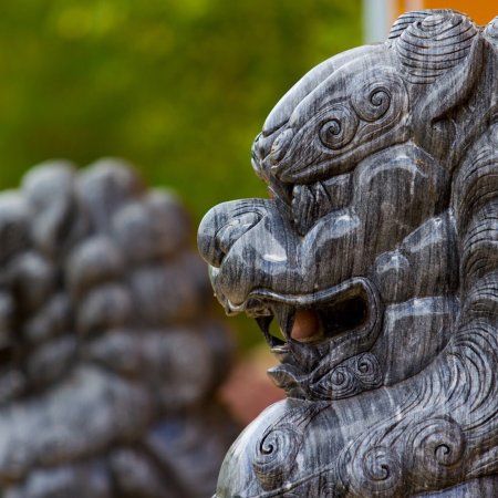 Sakyamuni Buddhist Centre